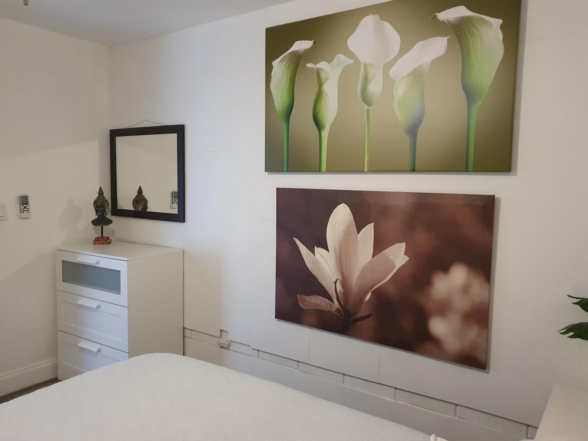 Apartamento Tropical Hideaway! Fort Lauderdale Exterior foto